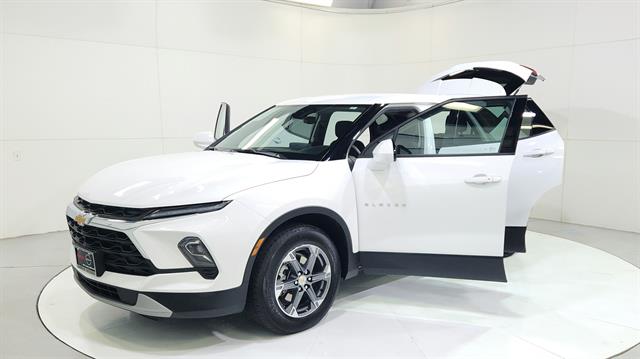 car-gallery-30