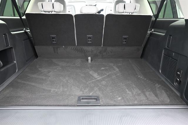 car-gallery-19