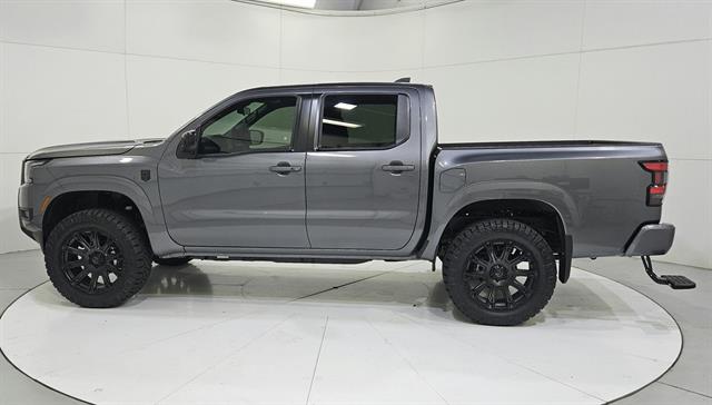 car-gallery-35