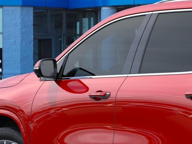 car-gallery-130