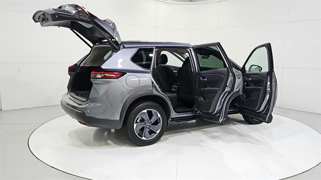 car-gallery-32