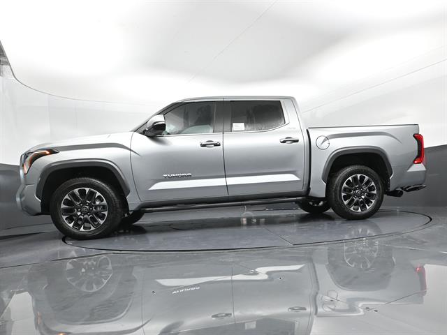 car-gallery-24