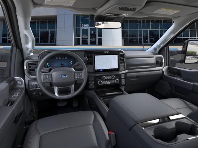 car-gallery-9