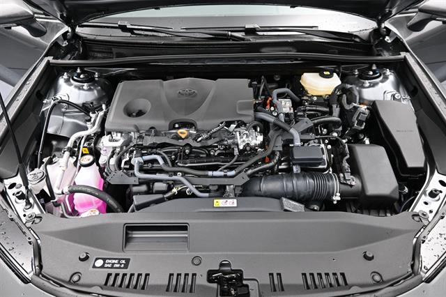 car-gallery-16