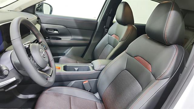 car-gallery-12