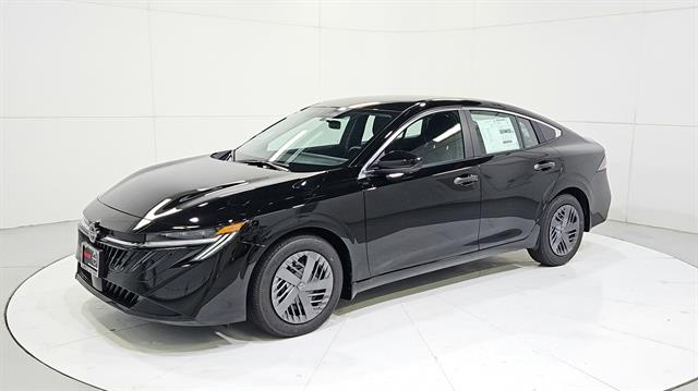 car-gallery-3