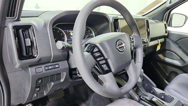 car-gallery-10