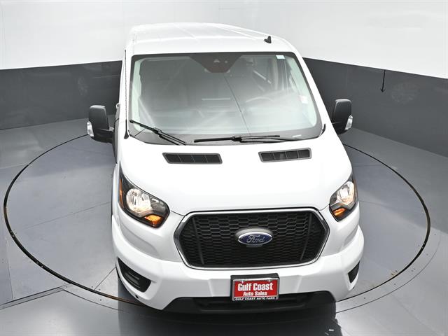 car-gallery-43
