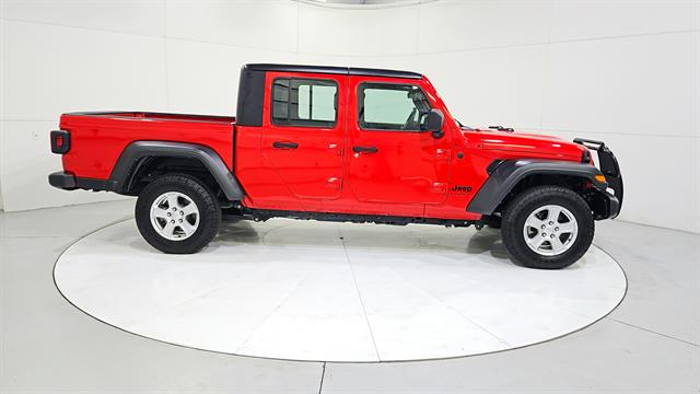 car-gallery-9
