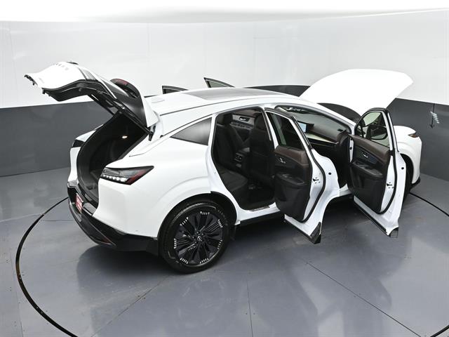 car-gallery-52