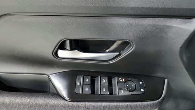 car-gallery-20