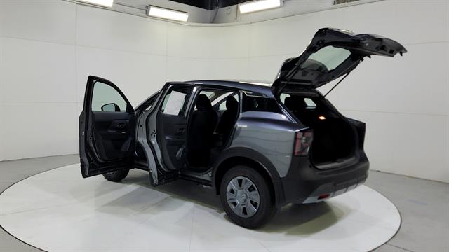car-gallery-31