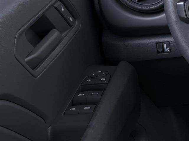 car-gallery-50