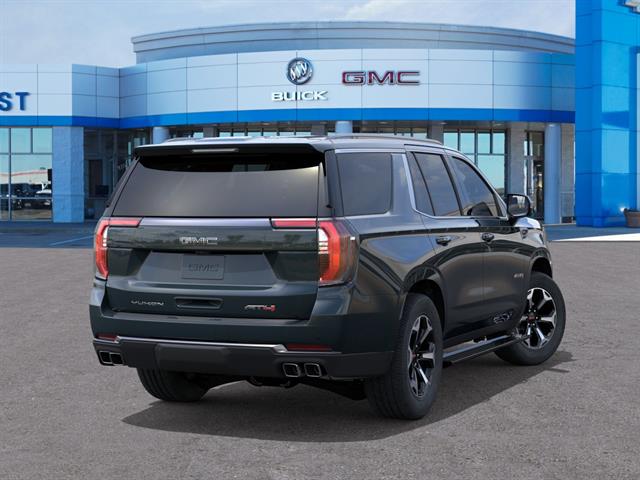 car-gallery-4