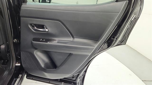 car-gallery-48