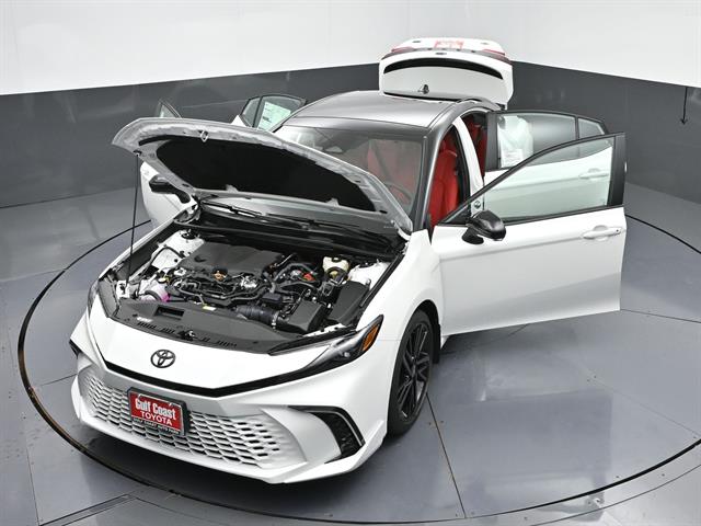 car-gallery-40
