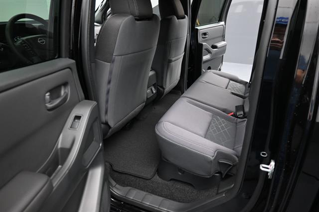 car-gallery-11