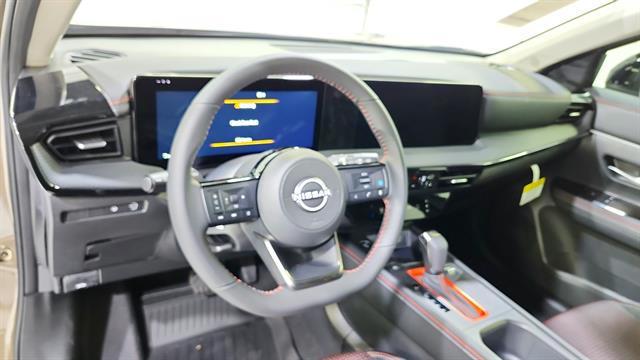 car-gallery-17