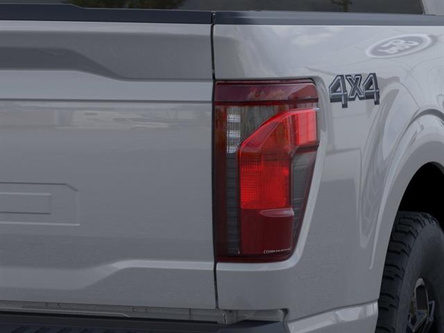 car-gallery-42