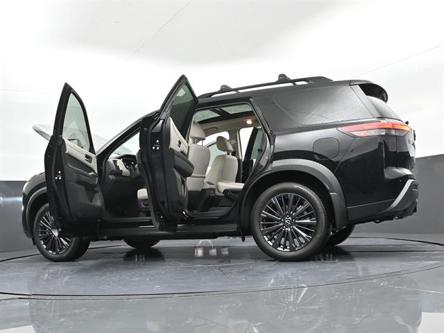 car-gallery-43