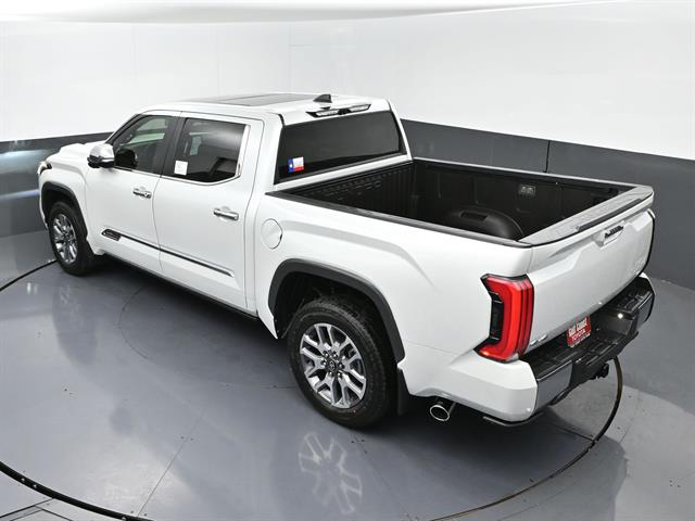 car-gallery-34