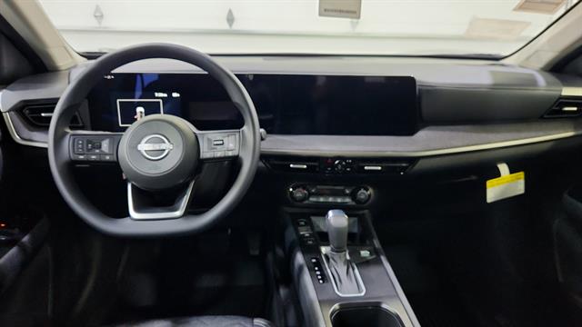 car-gallery-23