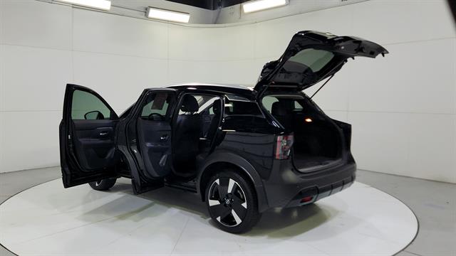 car-gallery-12
