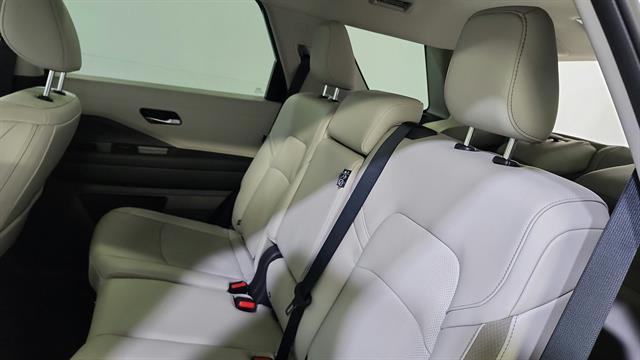 car-gallery-25