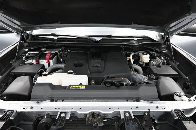 car-gallery-19