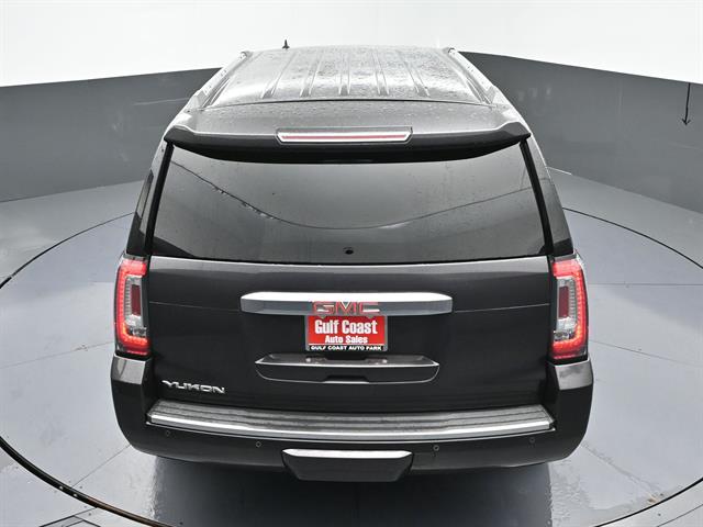 car-gallery-45