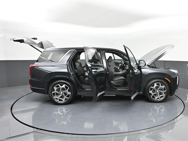 car-gallery-53