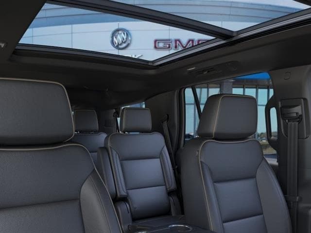 car-gallery-40
