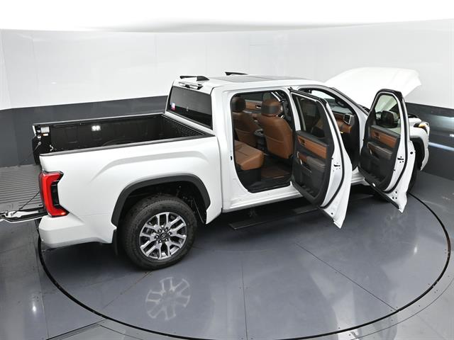 car-gallery-44