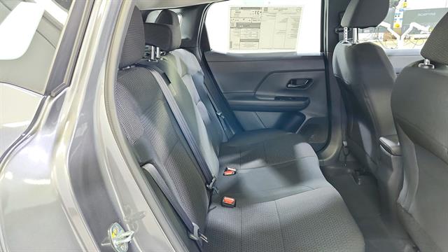 car-gallery-26