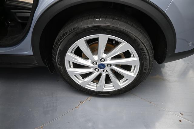car-gallery-24