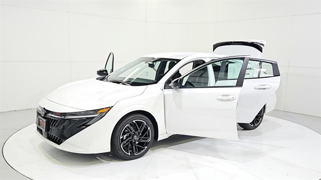 car-gallery-30