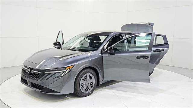 car-gallery-30