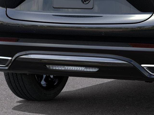 car-gallery-63
