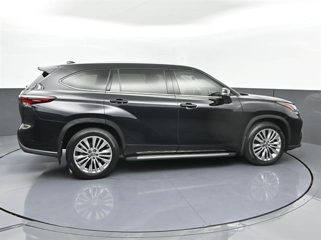 car-gallery-28