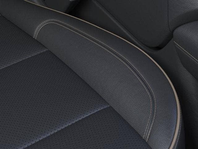 car-gallery-114