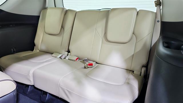 car-gallery-25