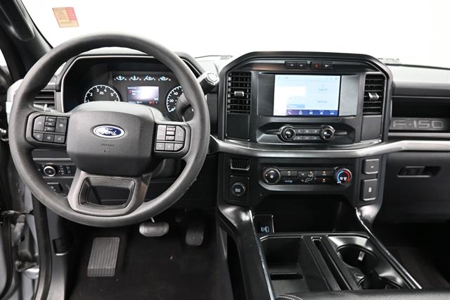 car-gallery-14