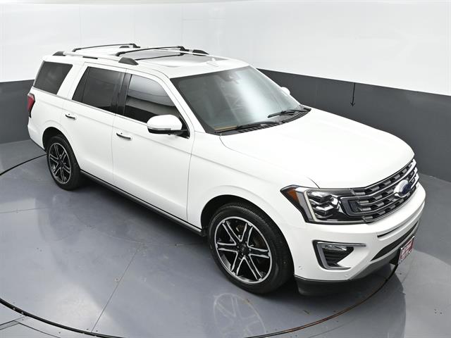 car-gallery-38