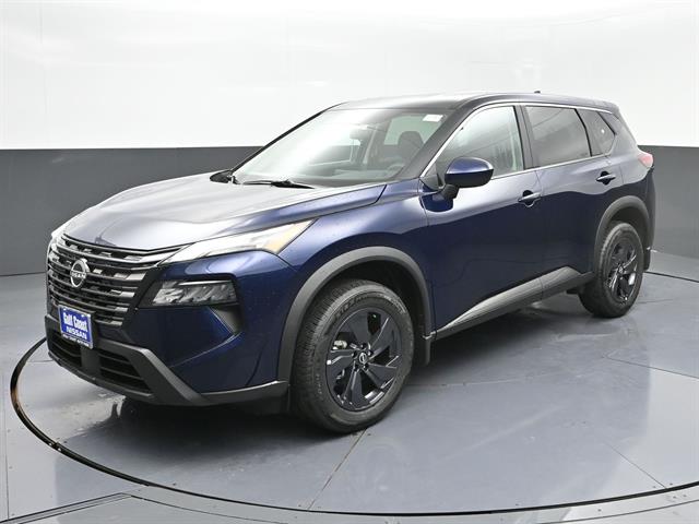 car-gallery-1