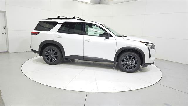 car-gallery-8