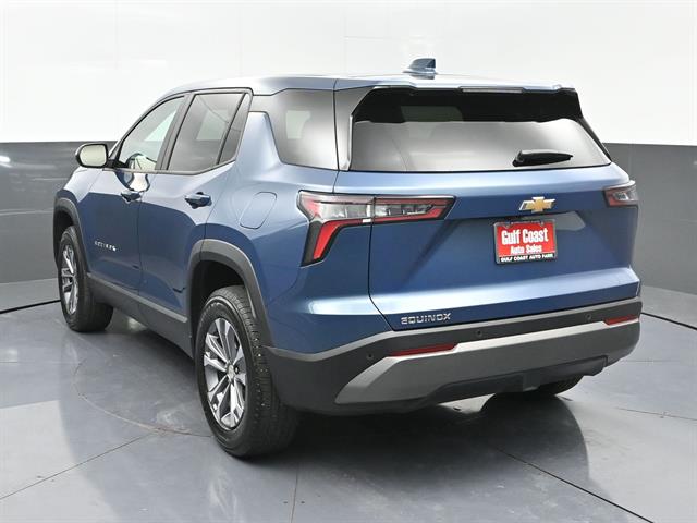 car-gallery-4
