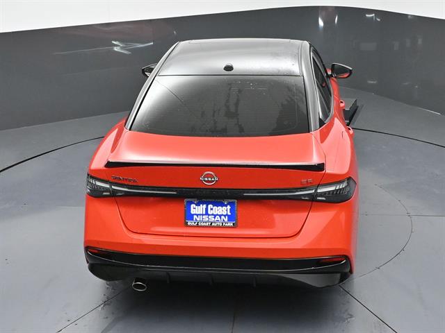 car-gallery-36