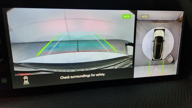 car-gallery-17