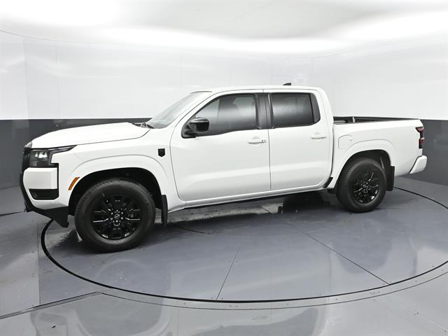 car-gallery-20