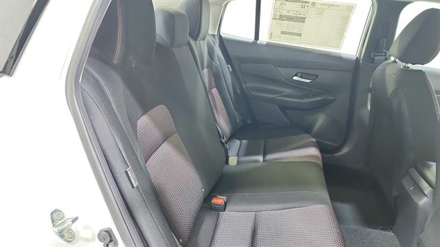 car-gallery-25